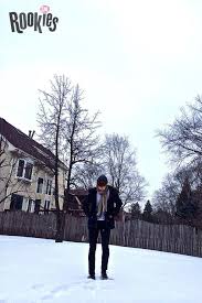 View the profiles of people named johnny suh a. Johnny ìŸˆë‹ˆ Facebook