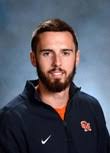 2017 Carson-Newman Track and Field Roster