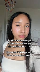 Yaira P (@yaira.pjs)