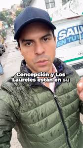 Erasmo J. Portillo (@erasmoportillo) • Instagram photos and videos