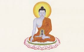 Es gibt auch buddhistische kirchen und sekten, und der buddhismus hat sich auch in der geschichte schon schuldig gemacht wie das christentum (kamikazeflieger japan, sri lanka etc). Kamalashila Institut Fur Buddhistische Studien Und Meditation Die Karma Kagyu Linie Kamalashila Institut Fur Buddhistische Studien Und Meditation
