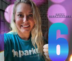Happiest of Birthdays to the Grand Poobah of Parker Mortgage. THE Man, THE  Myth, THE UNDENIABLE LEGEND, Michael Scott Partin! #ParkerMortgageTeam  #ParkerBirthdays #HeOld #HappyBirthday #WeLoveYou