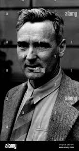 Purvis Black and White Stock Photos & Images