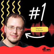 Michelle Spitz's Instagram, Twitter & Facebook