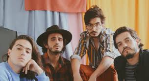 Lily se burló de malena frente a todo el barrio. Morat Lanza No Hay Mas Que Hablar Por Peticion De Sus Seguidores Videoclip Y Letra Aqui Videoclip Actualidad Los40