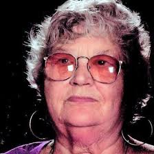 Judith I. (Maple) Mapes Obituary (1941