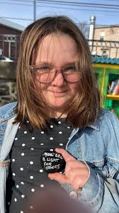 Pocono Kindness Rocks