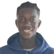 Profile Carraro Injai, Amiens SC U19: Info, news, matches and statistics