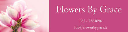 This academy presents itself as an open, transparent and welcoming. Flowers By Grace Home Florist Enniscorthy Co Wexford Wedding Flowers Funeral Flowers Flower Deliveries