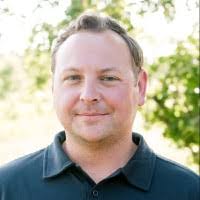 Alex Schmeling's Instagram, Twitter & Facebook