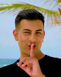 Jackie Demaria's Instagram, Twitter & Facebook