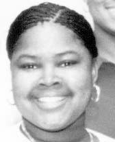 Summary of Summer 2002 Activities