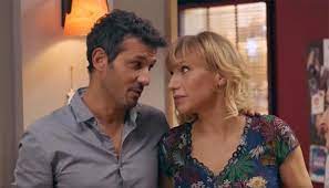 L'un des acteurs de demain nous appartient était l'invité de jordan de luxe sur ce sont les filles de william daunier et du capitaine aurore jacob. Personnages Demain Nous Appartient Tf1 Liste Des Acteurs Au Casting Demain Nous Appartient Nouveautes Tele Com