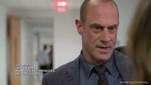 Watch the third day full series online. Law And Order Svu S22e13 Video Dailymotion