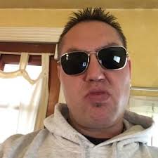 Chris Limburg (@limburgchris)