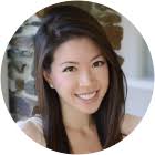 Dr. Isaac Qureshi, DDS