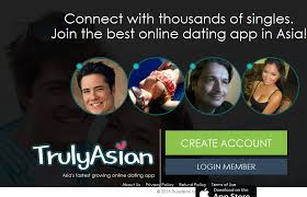Asialovematch is a quality dating site which features introducing western men to asian ladies. Truly Asian Review Best Philippines Dating Sites