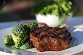 Rezepte ohne kohlenhydrate mit hack ohne kohlenhydrate hackfleisch rezepte. Low Carb Rezepte Fleisch Gerichte Low Carb Ernahrung