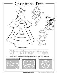 This is the perfect combination! Free Printable Christmas Mazes Superstar Worksheets