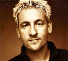 Synapse Audio Software most known users