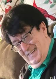 Greg Ousley's Instagram, Twitter & Facebook