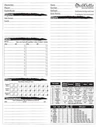 It helps to know what. Oubliette Second Edition Character Sheets Voidspiral Entertainment Oubliette Sheets Drivethrurpg Com