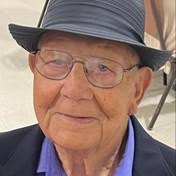 Grice Family Obituaries