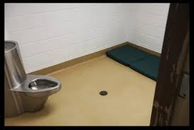 1 IN THE UNITED STATES DISTRICT COURT FOR THE DISTRICT OF WYOMING Civil  Action No. ______ BLAISE CHIVERS-KING; DYLAN TOLAR,