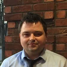 What are some nice places to stay for a birthday celebration in Punta Cana?