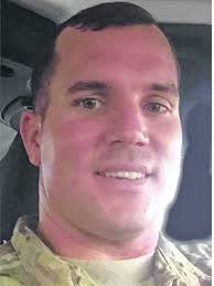 Jeremy McAfee, 33 Obituary