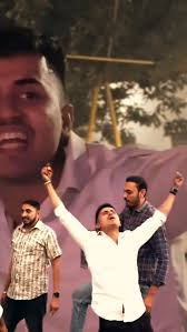 vibe to hai🕺🎶, @preet.tyagi.564 ❤️, ., ., ., ., ., ., #explorepage✨  #haryana , #haryanvisong #fyp , #algorithms #you , #foryou #reelitfeelit  #vibe , #haryanvivibe#instamood , #instagramreels #viral , ...