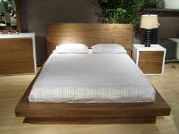 juno platform bed asian platform beds platform bed sets contemporary platform bed