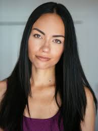 Joe Clarke's Iowa-made 'Spiral' is not your average Iowa movie