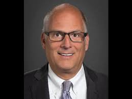 Expressing gratitude this Thanksgiving