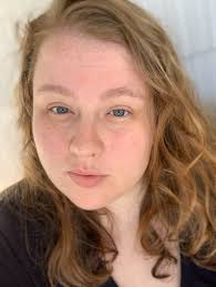 Tori Ann Atkinson added a new photo.