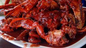 Resep kepiting asam manis merupakan salah satu menu seafood yang bisa dimasak kapan saja. Cara Memasak Kepiting Saus Tiram Selezat Restoran Lifestyle Liputan6 Com