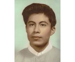 Carlos Venegas Obituary (1936