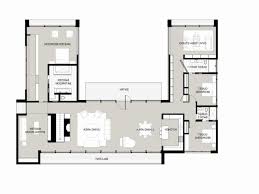Constantly updated with new house floor plans and home building designs, eplans.com is comprehensive and well equipped to help you find your dream home. U Shaped Home Plans Home And Aplliances