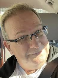 Hair Transplant After Chemotherapy