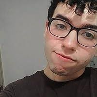 Zelic. La nueva Tierra by Raiza Revelles