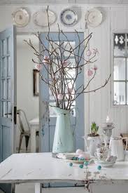 Transform a bland space into the french countryside through the use of color and paint. French Country Color Palette 2020 Beginner S Guide Brocante Ma Jolie