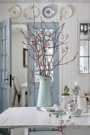 French country paint colors are influenced by the varying landscapes and climates of france. French Country Color Palette 2020 Beginner S Guide Brocante Ma Jolie