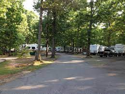 We did not find results for: Cross Country Campground 3 Photos 1 Reviews Denver Nc