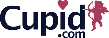 Leading cupid dating site is geared for lgbtq people making connections with best cupid dating sites & apps for singles to find a match based on who you really are and what you love. Best Online Dating Sites The Top 25 List Listsforall Com
