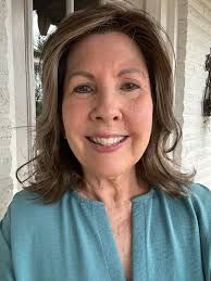 Life Story of a 74-Year-Old Woman in a Long-Term Marriage