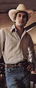 George Strait King Of Country Good Lookin Man Right There Young George Strait King George Strait George Strait