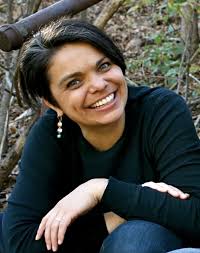 2020 International Literary Festival — KWELI