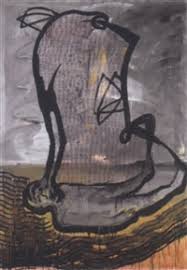 Bildergebnis für Thomas Wachweger