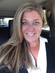 1720 Alto Street, West Babylon, NY 11704