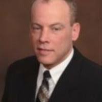 80+ "Michael Isom" profiles